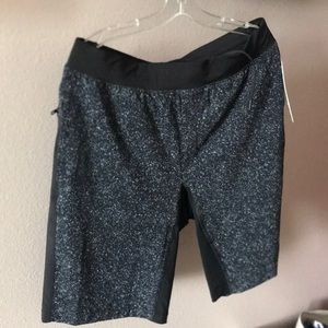 Lululemon THE Short 11* Linerless. NWT